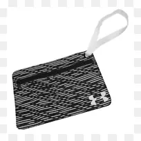 手提包长方形黑色m形盔甲下标志-空若网 手提包长方形黑色m形盔甲下标志-空若网