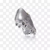 锐步耐克阿迪达斯鞋逆向-锐步-空若网 锐步耐克阿迪达斯鞋逆向-锐步-空若网