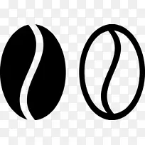 咖啡豆和茶叶咖啡厅-咖啡-空若网 咖啡豆和茶叶咖啡厅-咖啡-空若网