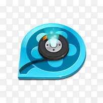 ���������Ѱ�׿��Ѷqq-android-������