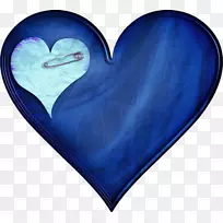 �������������-��ɫ��������-������