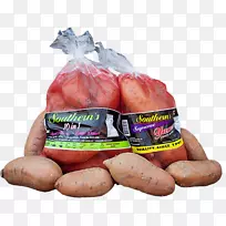 蔬菜土豆餐厅零售-蔬菜袋-空若网 蔬菜土豆餐厅零售-蔬菜袋-空若网