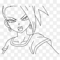 ����������ָ��������.���»�-������