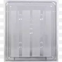 �����������-������