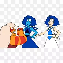 ���ʯ��������ʯ-������