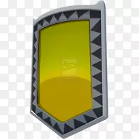 矩形角-空若网 矩形角-空若网