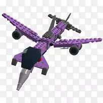 汽车.潮波-空若网 汽车.潮波-空若网