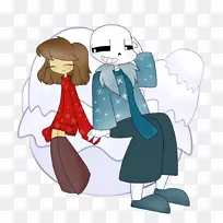 圣诞节艺术智人-圣诞节-空若网 圣诞节艺术智人-圣诞节-空若网