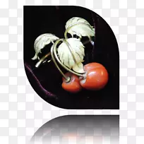 珠宝水果珠宝-空若网 珠宝水果珠宝-空若网