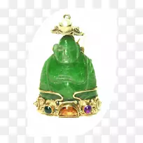 翡翠魅力及吊坠-翡翠-空若网 翡翠魅力及吊坠-翡翠-空若网