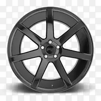奥迪汽车轮辋,梅赛德斯-奔驰-奥迪-空若网 奥迪汽车轮辋,梅赛德斯-奔驰-奥迪-空若网