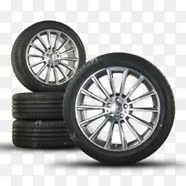 大众高尔夫奥迪A3轿车宝马1系列-大众-空若网 大众高尔夫奥迪A3轿车宝马1系列-大众-空若网