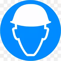 �������ֵذ壬��ȫñ��ͷ����������-��ǽ-������