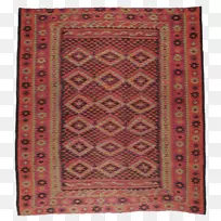 ��̺��̺-������