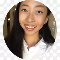 üëȾ�����������ս�ë-����-������