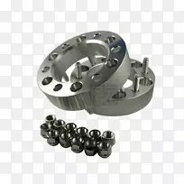 ���ּ����Ӳ��.���-������