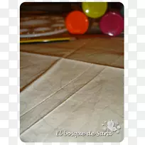 漆木染色硬木胶合板-空若网 漆木染色硬木胶合板-空若网