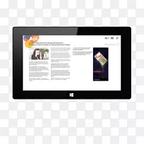 ��ʾ�豸��ʾ����ý��Ʒ��-aol����-������