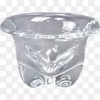 ���ϲ������-������