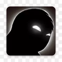 �ۿ���Android AmazonӦ���̵�-android-������