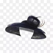 �����鱦-ĵ����-������