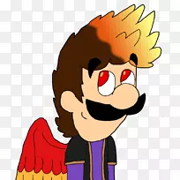 鼻子脊椎动物人类行为剪贴画.鼻子-空若网 鼻子脊椎动物人类行为剪贴画.鼻子-空若网