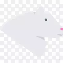 计算机鼠标鼻子-计算机鼠标-空若网 计算机鼠标鼻子-计算机鼠标-空若网