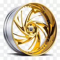 ���������Ͻ��ֶ��Ƴ���-������