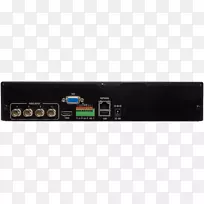 电子元器件无线电接收机放大器av接收机-车后高清-空若网 电子元器件无线电接收机放大器av接收机-车后高清-空若网