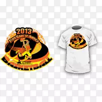 t���ձ�������t��-������