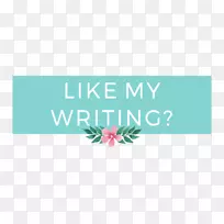 投资商房地产投资澳洲类及认购-空若网 投资商房地产投资澳洲类及认购-空若网