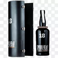 威士忌混合麦芽威士忌利口酒阿德贝伊恩麦高乐酒厂有限公司-黑烟-空若网 威士忌混合麦芽威士忌利口酒阿德贝伊恩麦高乐酒厂有限公司-黑烟-空若网