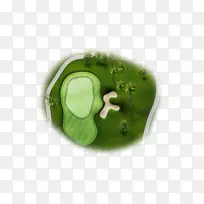 �����-������