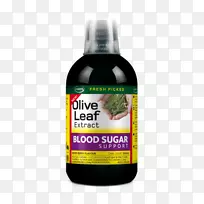 澳元-澳大利亚-空若网 澳元-澳大利亚-空若网