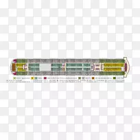 线路电子-嘉年华游轮-空若网 线路电子-嘉年华游轮-空若网