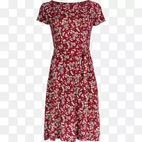 鸡尾酒裙,上衣,时装-连衣裙-空若网 鸡尾酒裙,上衣,时装-连衣裙-空若网