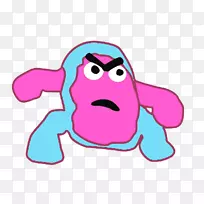 鼻子字符剪辑艺术-鼻子-空若网 鼻子字符剪辑艺术-鼻子-空若网