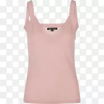 无袖衬衫t恤迷彩服t恤-空若网 无袖衬衫t恤迷彩服t恤-空若网