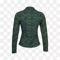 �����⴩������п�-������