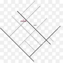 三角形点-三角形-空若网 三角形点-三角形-空若网