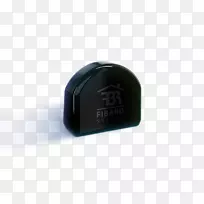 �������-������