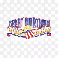 棉花糖爆米花制造商微波炉爆米花电影院-爆米花-空若网 棉花糖爆米花制造商微波炉爆米花电影院-爆米花-空若网