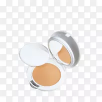 AVène粉底霜皮肤化妆品-油-空若网 AVène粉底霜皮肤化妆品-油-空若网