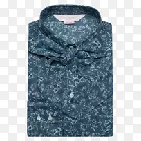 Ðä¿Ú³ÄÉÀÐä¿ÚÁì³ÄÉÀ-¿ÕÈôÍø Ðä¿Ú³ÄÉÀÐä¿ÚÁì³ÄÉÀ-¿ÕÈôÍø