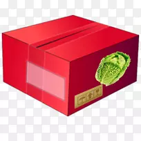 �߲˿�ͨ��ɫ�߲˺�-������