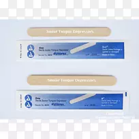 品牌抗舌材料不孕.舌结石-空若网 品牌抗舌材料不孕.舌结石-空若网