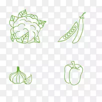 �������л�ʳƷ�������ֻ�ˮ�����߲�-������