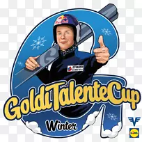 个人防护装备标志头盔品牌-红牛标志-空若网 个人防护装备标志头盔品牌-红牛标志-空若网