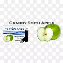 ��ݮ֭����������֭����ݮ��-��֭-������