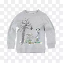 长袖T恤衫-空若网 长袖T恤衫-空若网